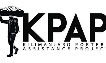 Travel Logo
