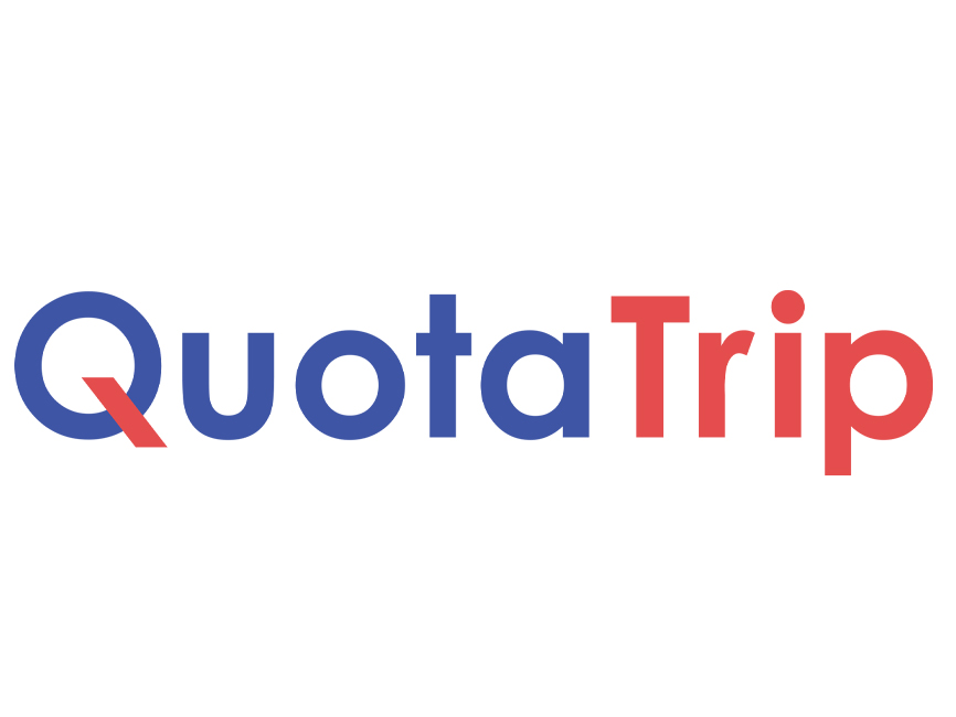 Tanzania Tourism Board