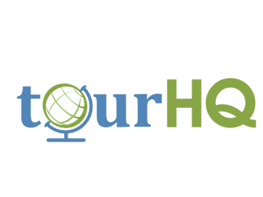 Travel Logo
