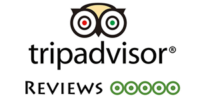 Tripadvisor