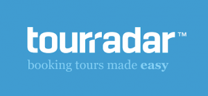 Tourradar