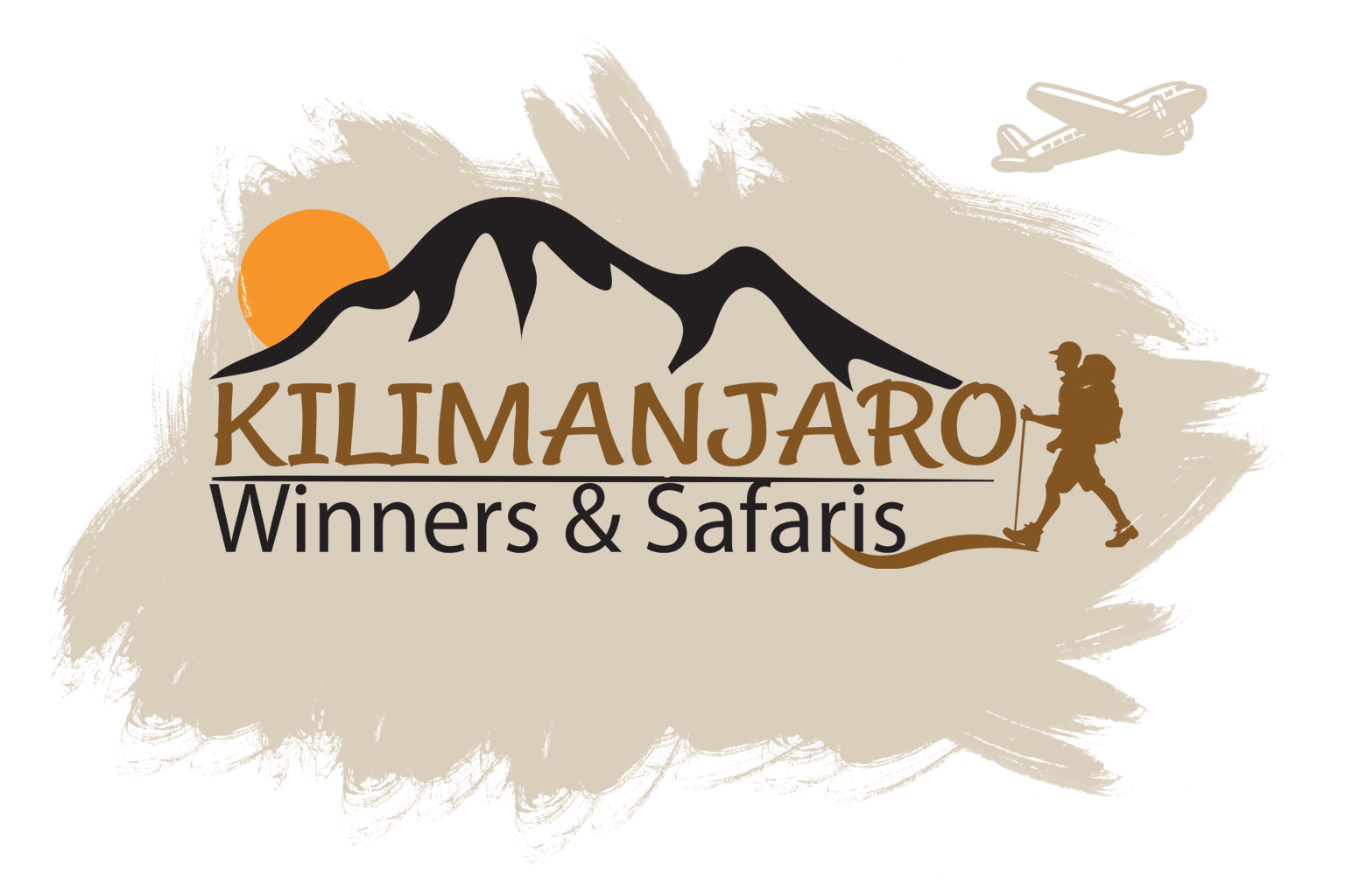 KILIMANJARO WINNERS AND SAFARIS