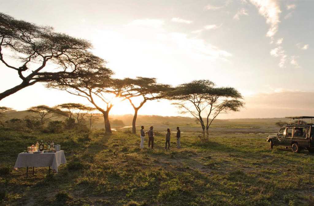 8Days-Book-Tanzania-Safari